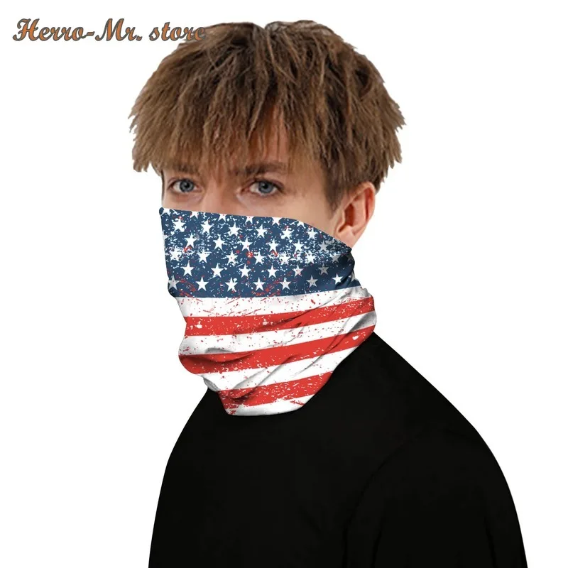 Unisex Motorcycle Warm Mask Neck Warm Snowboard Bike Riding Mask Scarf Accessories Windproof Outdoor Sports Ski Cycling Bicycle
Unisex Motorcycle Warm Mask Neck Warm Snowboard Bike Riding Mask Scarf Accessories Windproof Outdoor Sports Ski Cycling Bicycle