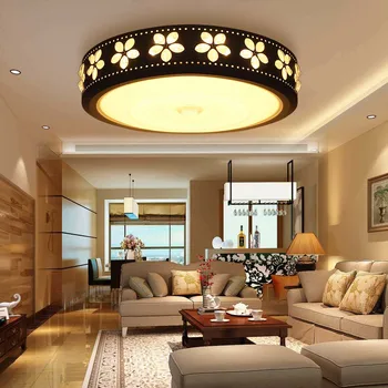 AC 100-240V Driver LED Surface Ceiling Light 24W Ceiling Lamp Modern Round Led Lamp Indoor Panel Light For Home Decor
AC 100-240V Driver LED Surface Ceiling Light 24W Ceiling Lamp Modern Round Led Lamp Indoor Panel Light For Home Decor