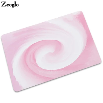Zeegle Home Decor Floor Mat Non-slip Kitchen Carpet Rug Absorbent Bathroom Door Mat Anti-slip Floor Mat Printed Rubber Area Rug
Zeegle Home Decor Floor Mat Non-slip Kitchen Carpet Rug Absorbent Bathroom Door Mat Anti-slip Floor Mat Printed Rubber Area Rug