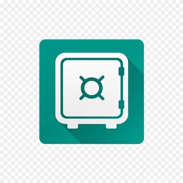 密码安全密码管理器-android