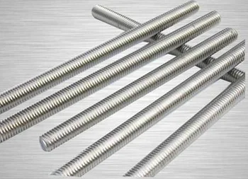 Titanium Bolt M3M4M5M6M8M10M12M14M16M18M20 1m Full Thread Bar Studding Rod Not Polished Grade 2 Titanium Screw Ti Fastener
Titanium Bolt M3M4M5M6M8M10M12M14M16M18M20 1m Full Thread Bar Studding Rod Not Polished Grade 2 Titanium Screw Ti Fastener