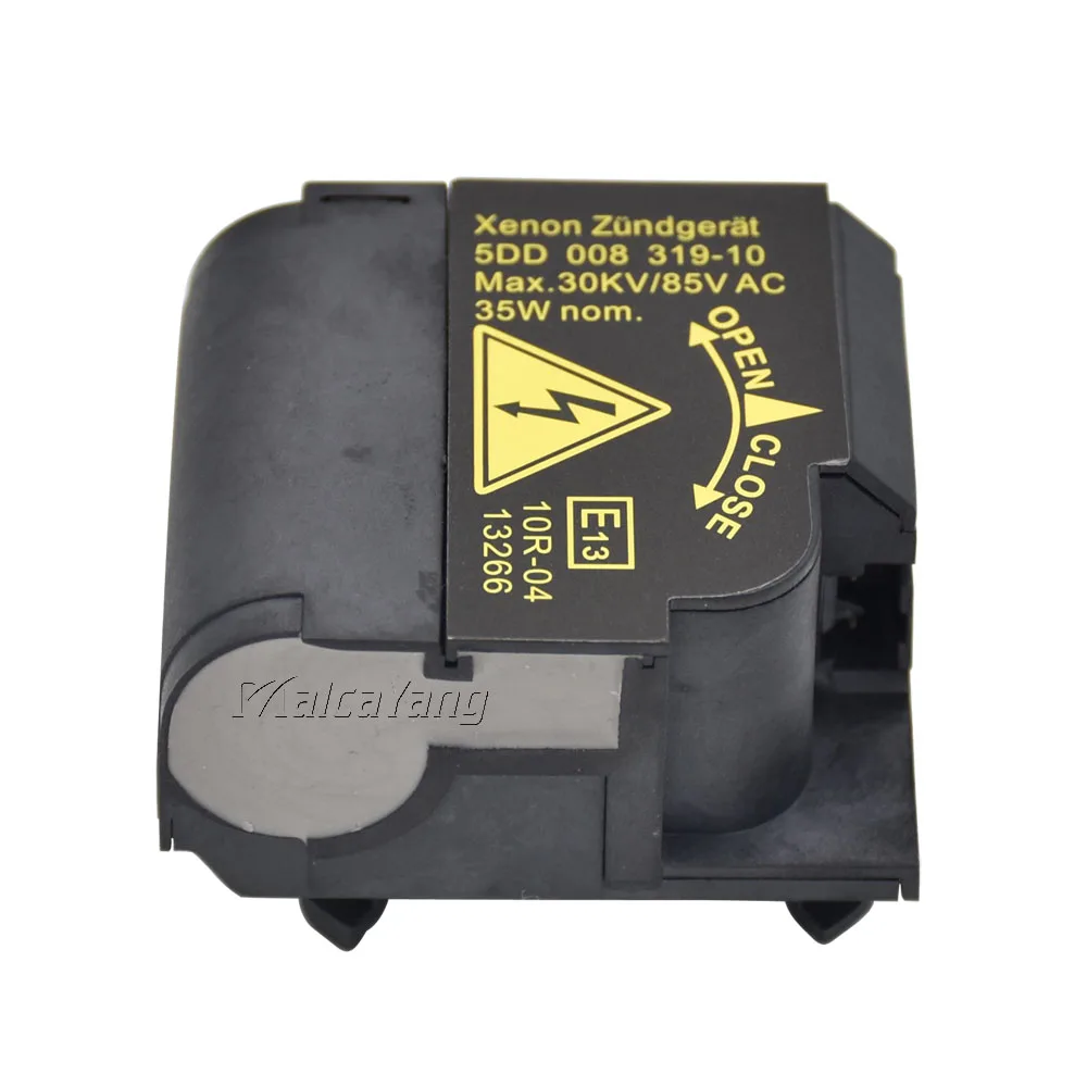 Для Audi A6 S6 A8 S8 2005 2006 2007 2008 5DD00831950 4E0941471 D2S HID ксеноновая лампа адаптер балласт налобный фонарь модульный держатель
Для Audi A6 S6 A8 S8 2005 2006 2007 2008 5DD00831950 4E0941471 D2S HID ксеноновая лампа адаптер балласт налобный фонарь модульный держатель