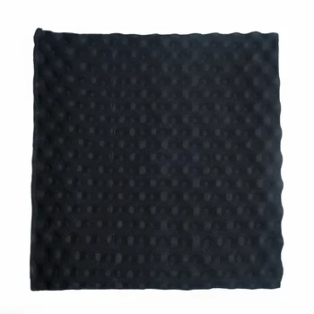 Noise Insulation Noise insulation Mat Car door Mat Car Deadener Sound Proofing Pad
Noise Insulation Noise insulation Mat Car door Mat Car Deadener Sound Proofing Pad