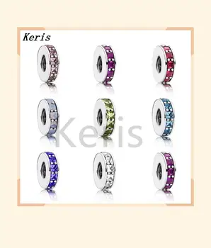 High Quality 1:1 100%925 Sterling Silver Multi-Style DIY Isolation Pieces Bracelet String Ornaments Collection Free Package
High Quality 1:1 100%925 Sterling Silver Multi-Style DIY Isolation Pieces Bracelet String Ornaments Collection Free Package