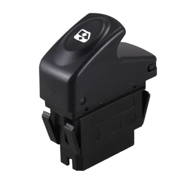 Electric Power Window Lifting Control Switch 6 Pin 7700838101 for Renault Kangoo Expess 1997-2014 
Electric Power Window Lifting Control Switch 6 Pin 7700838101 for Renault Kangoo Expess 1997-2014