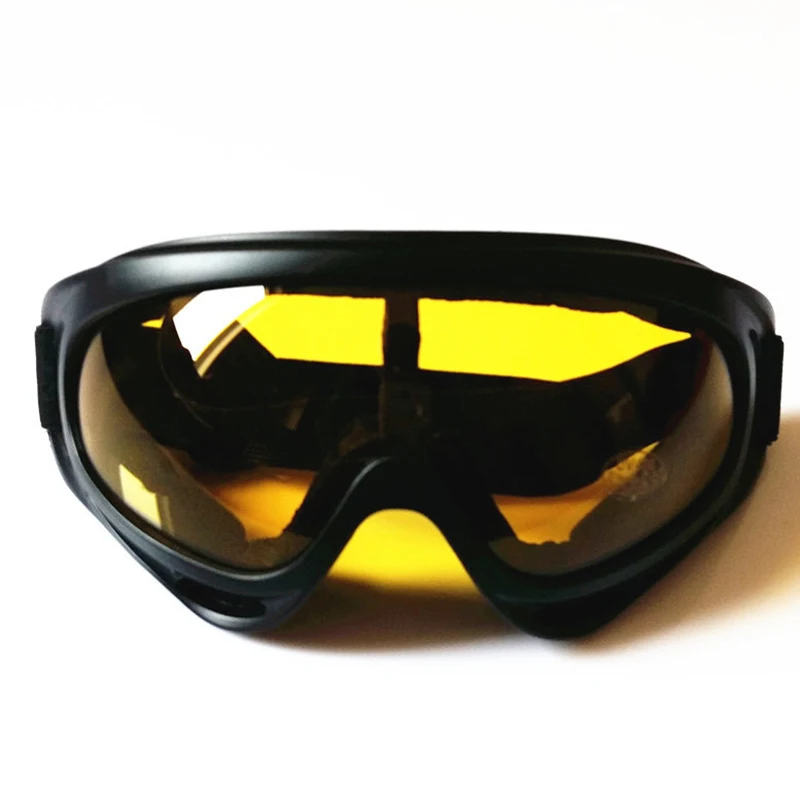 Goggles Mountain Skiing Eyewear Glasses H32b58013456b418b941f2bbf0a6c4776K.jpg - Goggles Mountain Skiing Eyewear Glasses