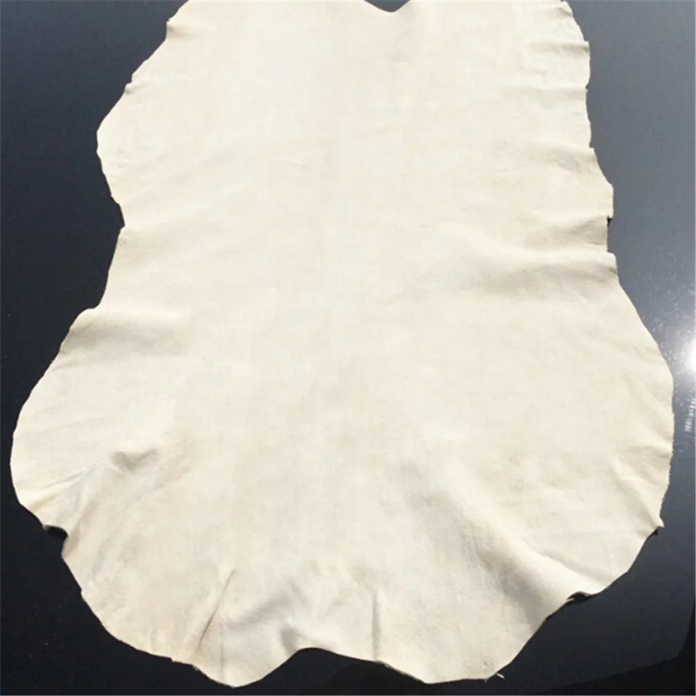 Natural Shammy Chamois Leather Car Cleaning Towels Drying Washing Cloth For Choice Free Shape Multi Style 3 sizes
Natural Shammy Chamois Leather Car Cleaning Towels Drying Washing Cloth For Choice Free Shape Multi Style 3 sizes