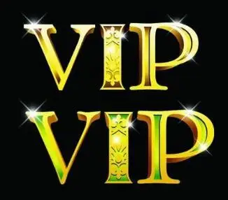 VIP Link For Hair brush(670sjy)
VIP Link For Hair brush(670sjy)