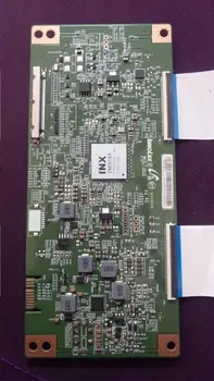 FOR Original skyworth 50V8E logic board
FOR Original skyworth 50V8E logic board