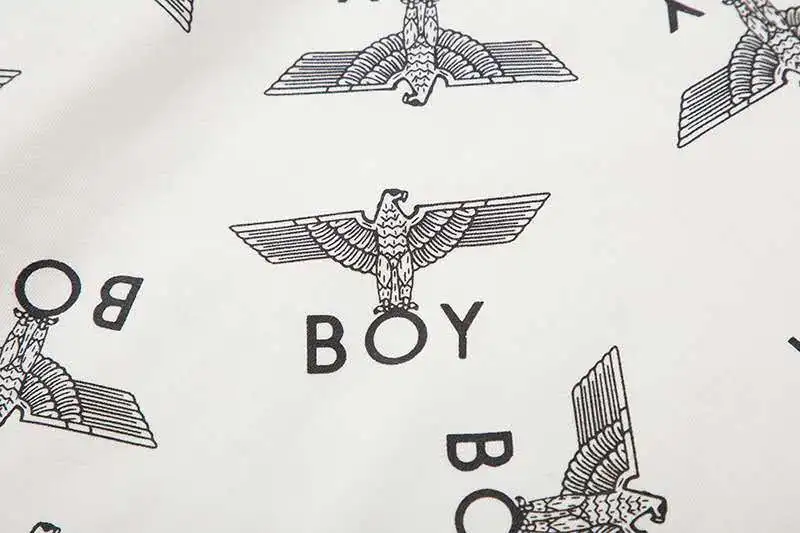 9f8ba982.jpeg