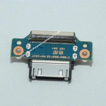 Repair Parts For Sony PXW-FS5 PXW-FS5K PXW-FS5M2 Mounted C.Board HN-1017 A-2076-340-A
Repair Parts For Sony PXW-FS5 PXW-FS5K PXW-FS5M2 Mounted C.Board HN-1017 A-2076-340-A