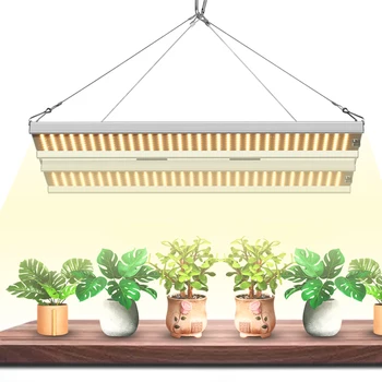 TP 150W 240W Indoor LED plants lamp Samsung LM301B quantum tech board Grow light QB288 Mix 660nm UV IR Dimmable Meanwell drive 
TP 150W 240W Indoor LED plants lamp Samsung LM301B quantum tech board Grow light QB288 Mix 660nm UV IR Dimmable Meanwell drive