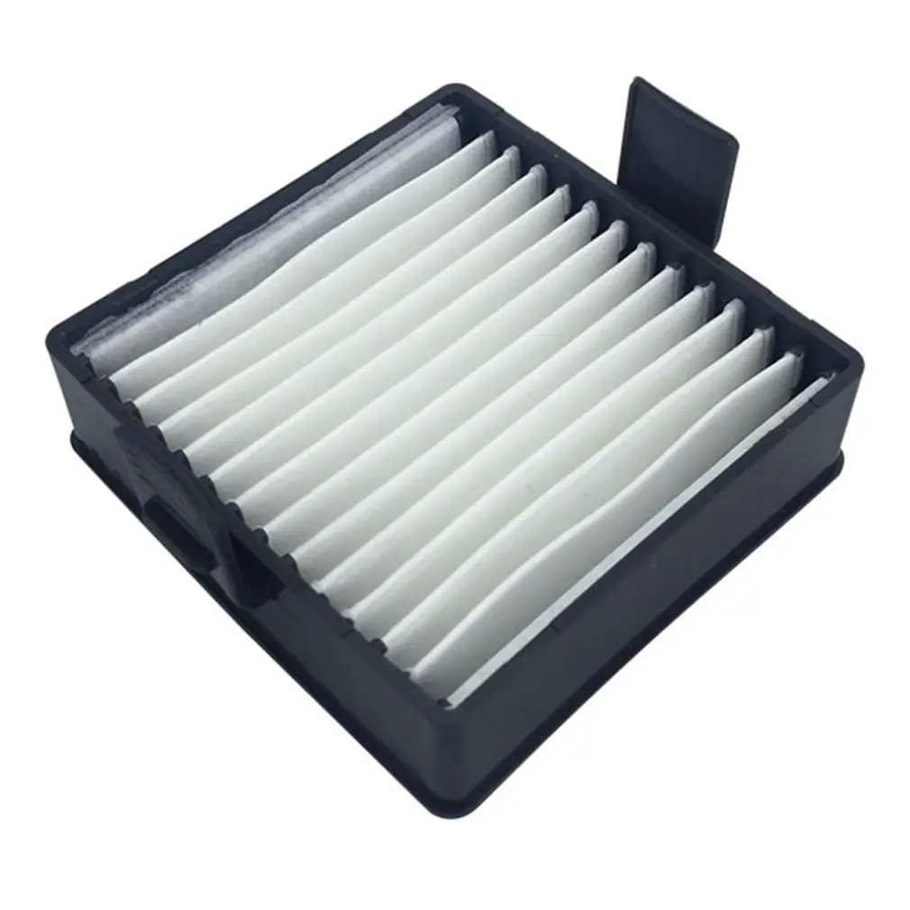 Vacuum Cleaning Equipment Vacuum Cleaner Brush Washable Padded Filter Household Vacuum Cleaner Accessories
Vacuum Cleaning Equipment Vacuum Cleaner Brush Washable Padded Filter Household Vacuum Cleaner Accessories