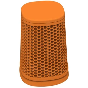 Automatic Watering Ceramic Flower Pot Honeycomb Shape Flower Pot Indoor Plants Water Seepage Flower Pots
Automatic Watering Ceramic Flower Pot Honeycomb Shape Flower Pot Indoor Plants Water Seepage Flower Pots