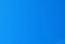 70 PIECES Making empty pipe filter portable fashion hand-rolling pipe
70 PIECES Making empty pipe filter portable fashion hand-rolling pipe