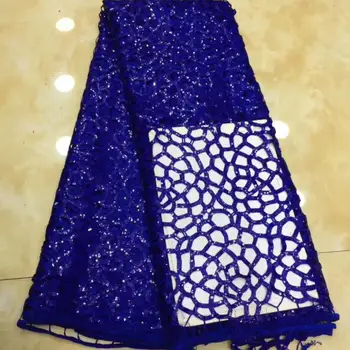 classic french net fabric with sequins top sale JIANXI.C-99504 nigerian lace fabric
classic french net fabric with sequins top sale JIANXI.C-99504 nigerian lace fabric