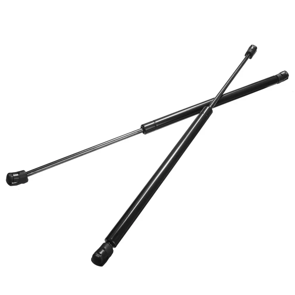 1 Pair Gas Tailgate Boot Support Springs Struts Lift Shock Struts for VAUXHALL for ZAFIRA A MPV 98-05 90579440
1 Pair Gas Tailgate Boot Support Springs Struts Lift Shock Struts for VAUXHALL for ZAFIRA A MPV 98-05 90579440