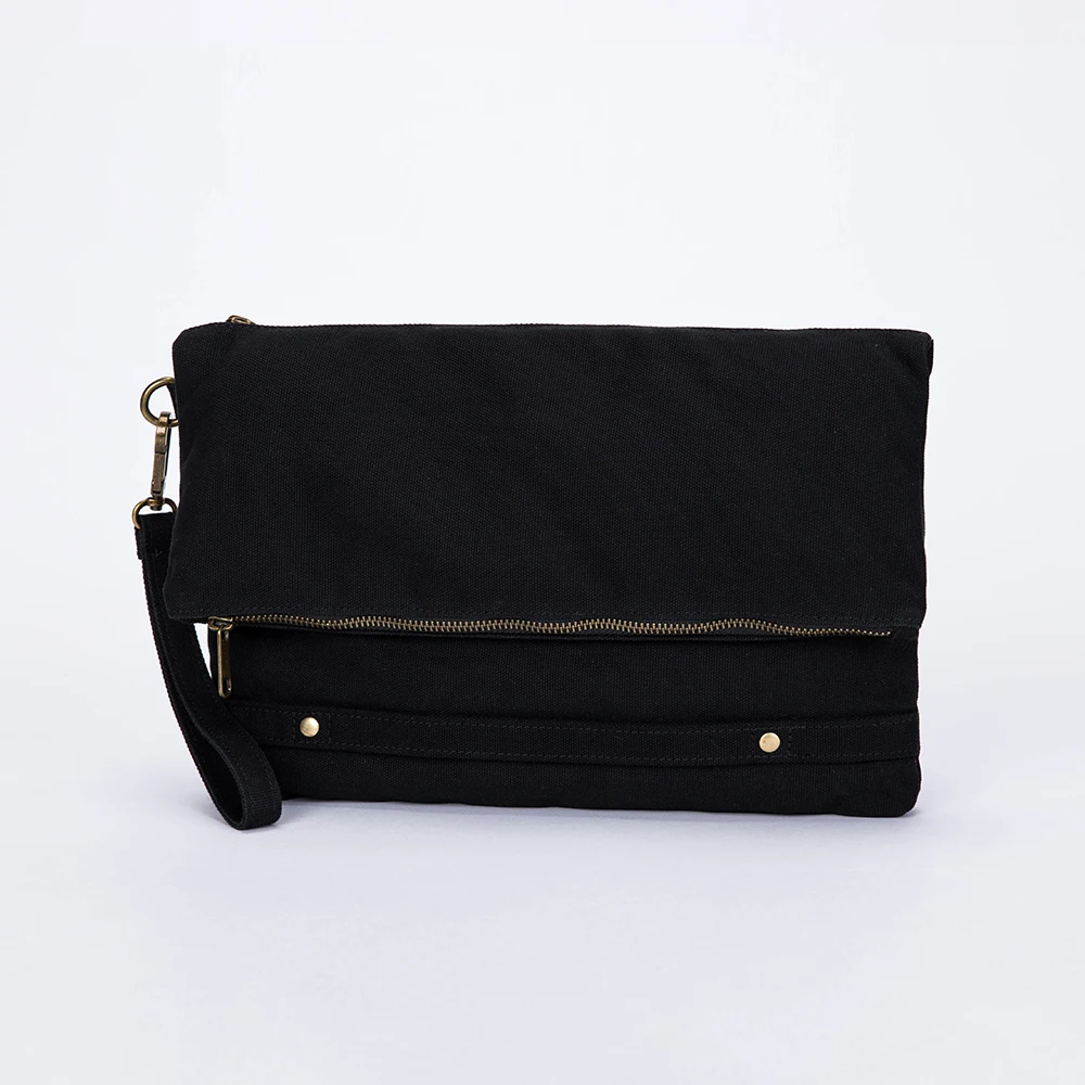 Women's envelope bag clutch bag women's art small fresh clip bag cloth bag women
Women's envelope bag clutch bag women's art small fresh clip bag cloth bag women