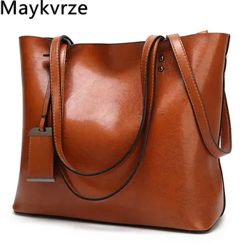 2020 New European and American women handbags leather bag female Crossbody bags fashion shoulder bags women's messenger bags
2020 New European and American women handbags leather bag female Crossbody bags fashion shoulder bags women's messenger bags