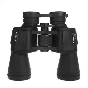 20X50 High Power Binoculars Telescope Hunting Telescope Zoom Night Vision for Adults Camping Hiking Hunting Bird Watching
20X50 High Power Binoculars Telescope Hunting Telescope Zoom Night Vision for Adults Camping Hiking Hunting Bird Watching