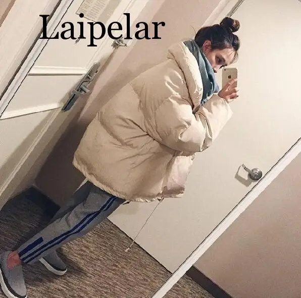 Autumn Winter Ultra Light Jacket Women Coat 2019 Fashion Female Stand Winter Jacket Women Parka Warm Casual Plus Size Overcoat 
Autumn Winter Ultra Light Jacket Women Coat 2019 Fashion Female Stand Winter Jacket Women Parka Warm Casual Plus Size Overcoat