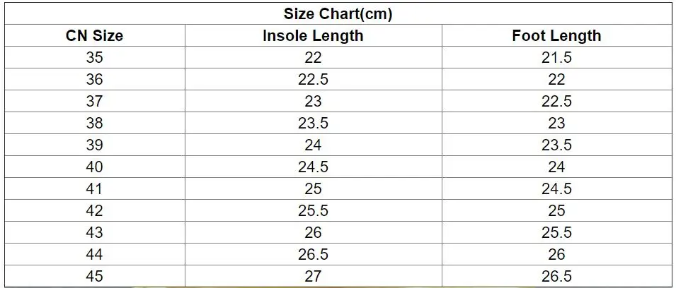 Cosfans Chinese Novel The Scum Self Shen Qingqiu Cosplay Unisex Hanfu Dress Women Anime Halloween Costume Wig Fan 25 Cosfans Chinese Novel The Scum Self Shen Qingqiu Cosplay Unisex Hanfu Dress Women Anime Halloween Costume Wig Fan -Zentai shop online H32bbd74b085f4751b2d23d902154e1b0J.jpg