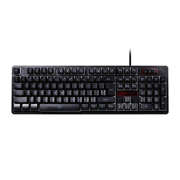 USB Wired Keyboard & Mouse Combo Keyboard Mouse Combo Gaming Keyboards Mouses Set 104 Keys Keyboard Ergonomic Mice Combo
USB Wired Keyboard & Mouse Combo Keyboard Mouse Combo Gaming Keyboards Mouses Set 104 Keys Keyboard Ergonomic Mice Combo