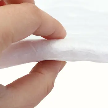 Proofing Sound proof deadener Door Replacement Car Auto Dampening Roll
Proofing Sound proof deadener Door Replacement Car Auto Dampening Roll