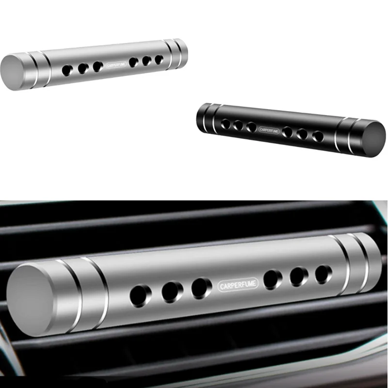 Car Air Freshener Smell in the Car Styling Auto Interior Accessorie for BMW 1 2 3 4 5 6 7 Series X1 X3 X4 X5 X6 E60 E90 F07 F09
Car Air Freshener Smell in the Car Styling Auto Interior Accessorie for BMW 1 2 3 4 5 6 7 Series X1 X3 X4 X5 X6 E60 E90 F07 F09