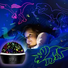 Kids Night Light 360° Rotation Starry Night Light Projector For Baby Ocean Wave Projector For Kids Bedroom Decoration- White
Kids Night Light 360° Rotation Starry Night Light Projector For Baby Ocean Wave Projector For Kids Bedroom Decoration- White