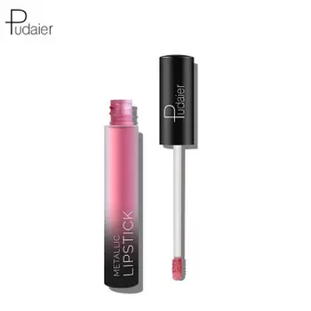 21 colors Matte Lipstick Lip Gloss Makeup Lip stick Lip Balm Cosmetics Shimmer Lipstick Lip stick Mouth Makeup Lipliner Pen
21 colors Matte Lipstick Lip Gloss Makeup Lip stick Lip Balm Cosmetics Shimmer Lipstick Lip stick Mouth Makeup Lipliner Pen