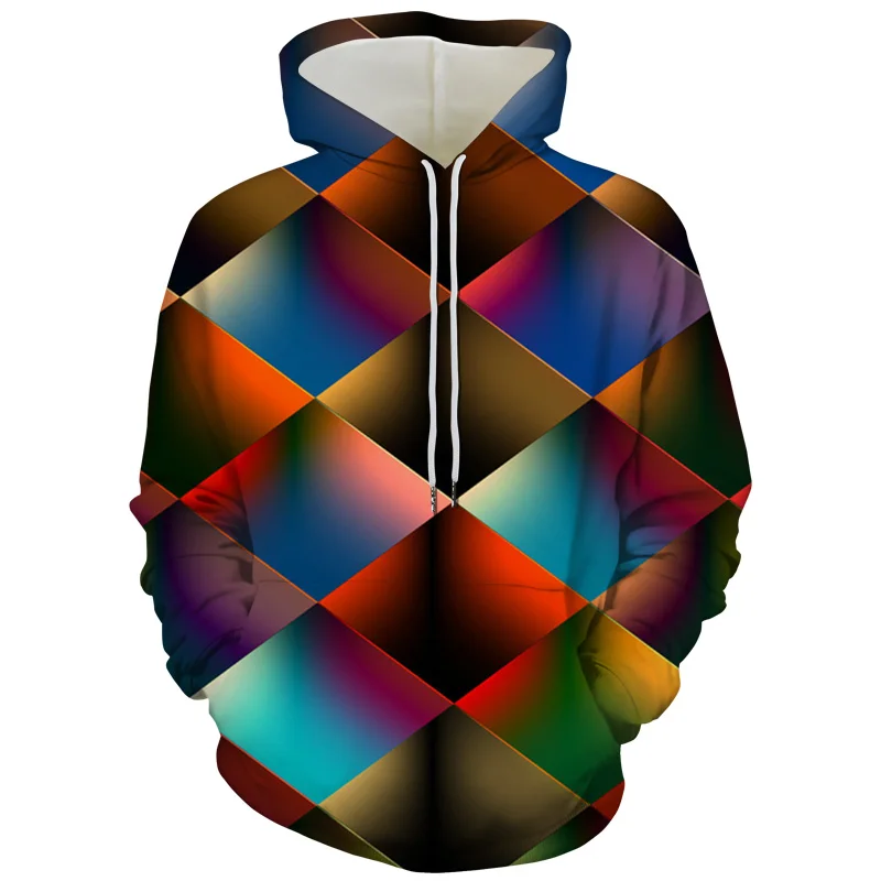 

Space Galaxy Hoodies Men/Women Sweatshirt Hooded 3d Brand Clothing Cap Hoody Print Paisley Nebula Jacket