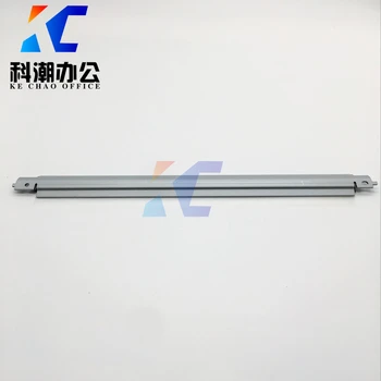 KECHAO Transfer Belt Cleaning Blade Compatible for XEROX 4110 4112 4127 4590 4595 DocuCentre 900 1100
KECHAO Transfer Belt Cleaning Blade Compatible for XEROX 4110 4112 4127 4590 4595 DocuCentre 900 1100