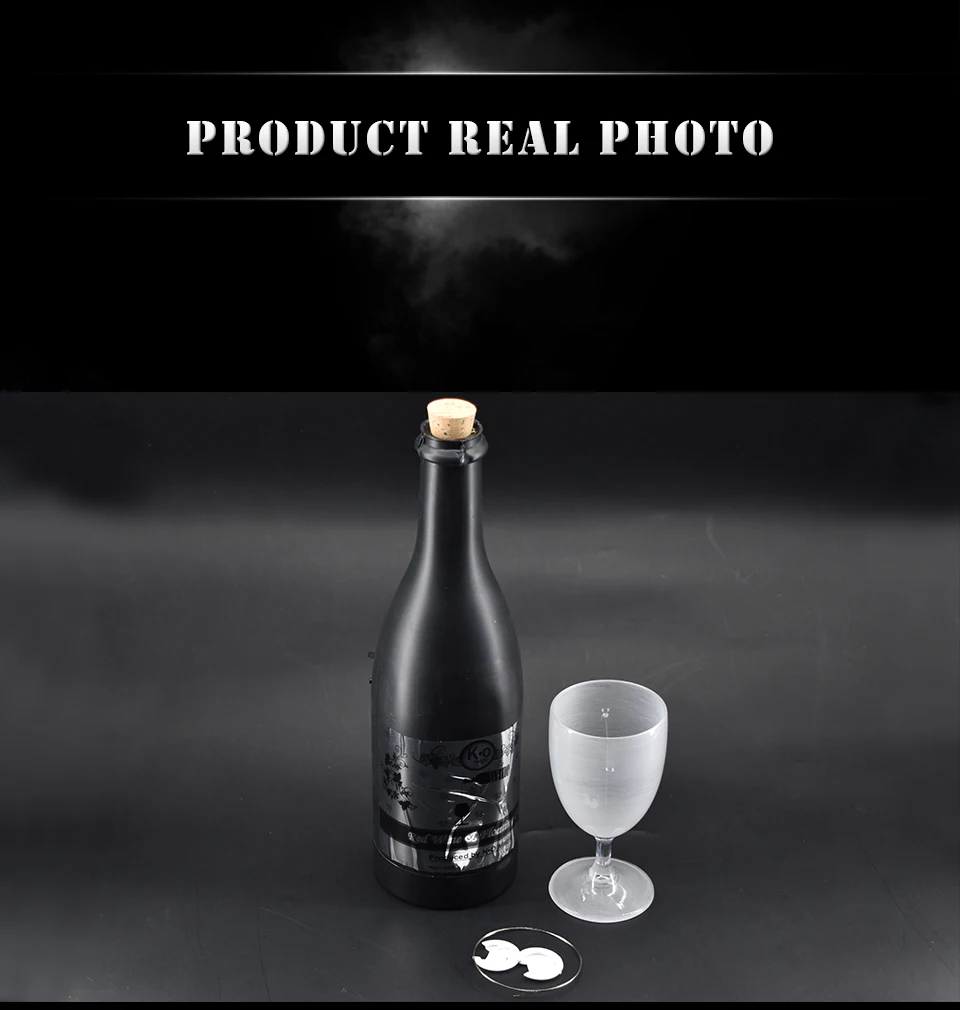 魔术产品_02