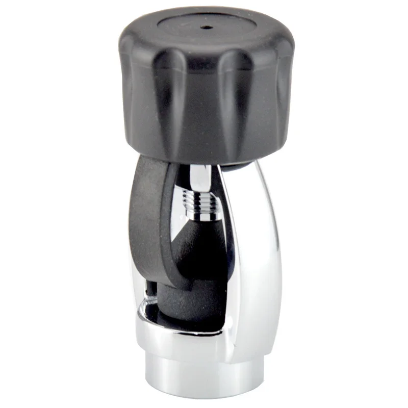 Scuba Bottle Adapter Scuba Diving Cylinder Valve Tank Regulator Adapter Tank Fill Connector Din to Yoke G5/8 Regulator Adapter
Scuba Bottle Adapter Scuba Diving Cylinder Valve Tank Regulator Adapter Tank Fill Connector Din to Yoke G5/8 Regulator Adapter