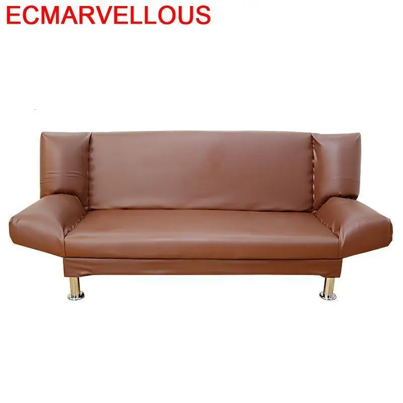 Grubu Mobilya Meble Home Pouf Moderne Meuble Maison Futon Cama Sectional Puff De Sala Mueble Set Living Room Furniture Sofa Bed
Grubu Mobilya Meble Home Pouf Moderne Meuble Maison Futon Cama Sectional Puff De Sala Mueble Set Living Room Furniture Sofa Bed