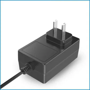 24v1a Humidification Maker 12v2a Lighting Ul PSE KCC CE Certification 9v2a Printer Power Adapter
24v1a Humidification Maker 12v2a Lighting Ul PSE KCC CE Certification 9v2a Printer Power Adapter