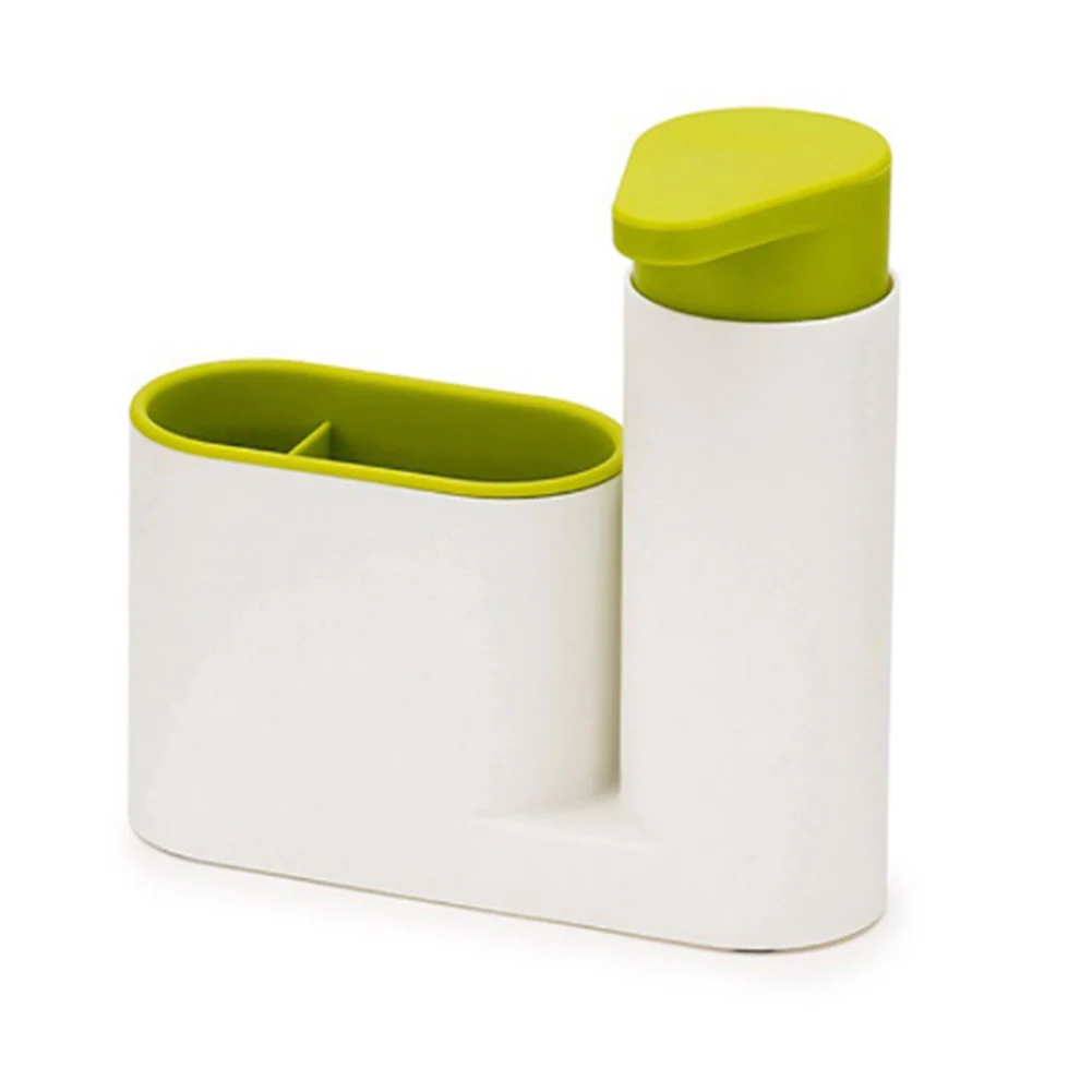 Sink Soap Hygiene Container Detergent Box Compact Soap Case Shower Shampoo Multifunction
Sink Soap Hygiene Container Detergent Box Compact Soap Case Shower Shampoo Multifunction