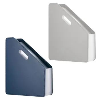 13 Pockets Desk File Folder Document Paper Organizer Storage Holder Multilayer Expanding Box
13 Pockets Desk File Folder Document Paper Organizer Storage Holder Multilayer Expanding Box
