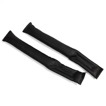 2X Seat Gap Filler Soft Pad Padding Spacer For AUDI A1 A2 A3 A4 A5 A6 A7 A8 B5 B6 B7 B8 B9 C5 C6 C7 8V V8 8L 8P Car Accessories
2X Seat Gap Filler Soft Pad Padding Spacer For AUDI A1 A2 A3 A4 A5 A6 A7 A8 B5 B6 B7 B8 B9 C5 C6 C7 8V V8 8L 8P Car Accessories