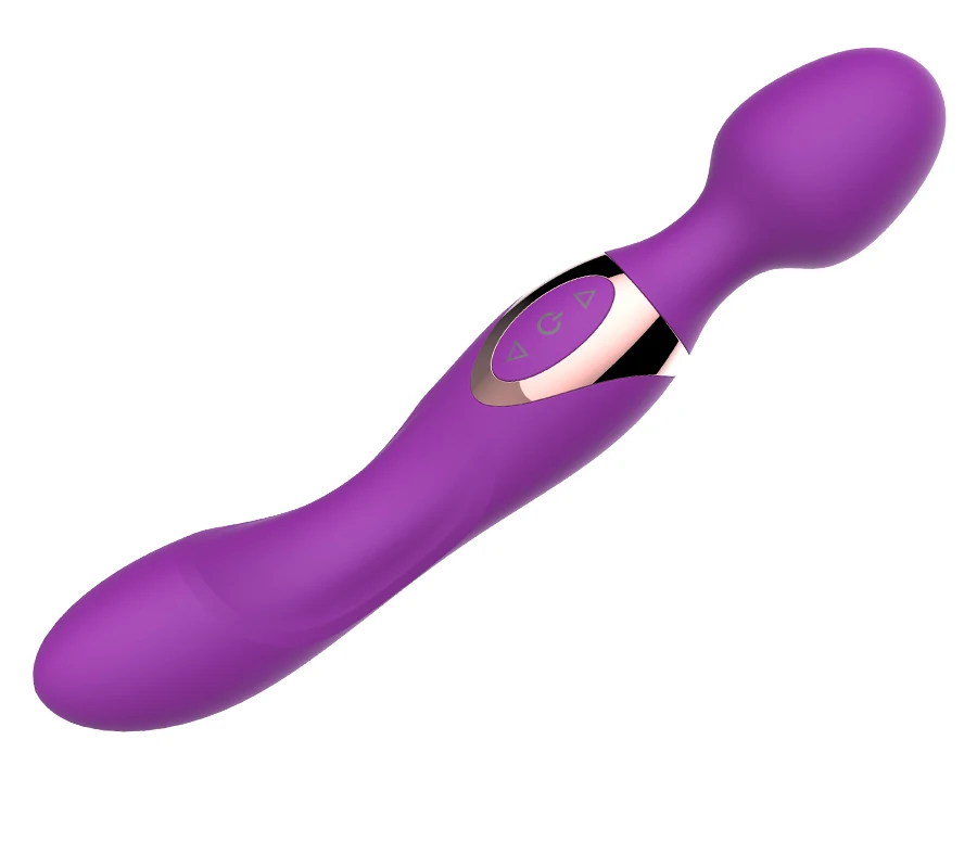 Женский Вибратор Для Точки G
