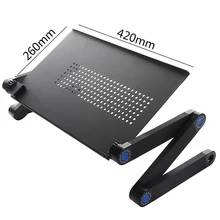 360 Tray Reviews Online Shopping And Reviews For 360 Tray On