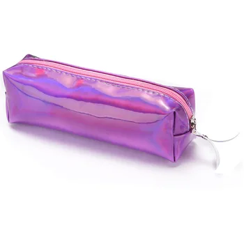 Pencil Bag Korean Version Of Simple Ladies Cosmetic Bag Cylinder Storage Bag Male And Female Student Stationery Pencil Bag
Pencil Bag Korean Version Of Simple Ladies Cosmetic Bag Cylinder Storage Bag Male And Female Student Stationery Pencil Bag