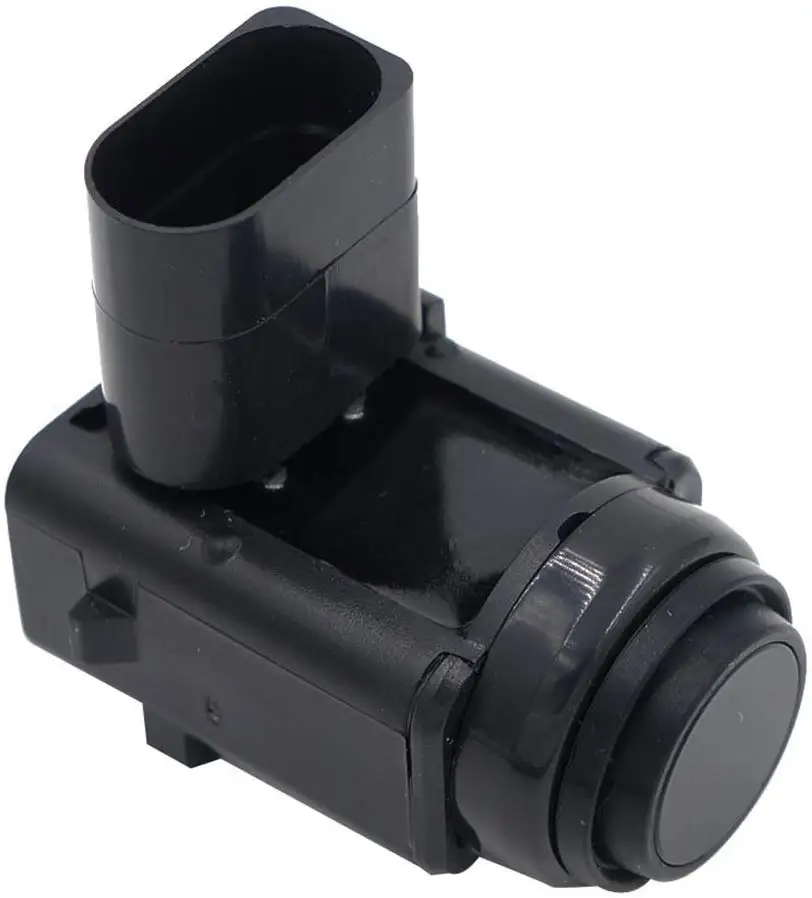 PDC Parking Sensor 1J0919275 1U0919275 for Porsche Cayenne 2007-2015 For Audi Q7
PDC Parking Sensor 1J0919275 1U0919275 for Porsche Cayenne 2007-2015 For Audi Q7
