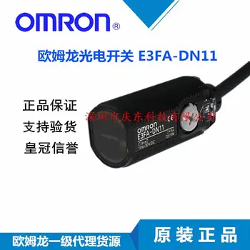 new Original Omron photoelectric switch E3FA-DN11 E3FA-DN13 E3FA-TN11 E3FA-TN12 EE-SX674-WR E3FA-DN12 E3FA-RN11
new Original Omron photoelectric switch E3FA-DN11 E3FA-DN13 E3FA-TN11 E3FA-TN12 EE-SX674-WR E3FA-DN12 E3FA-RN11