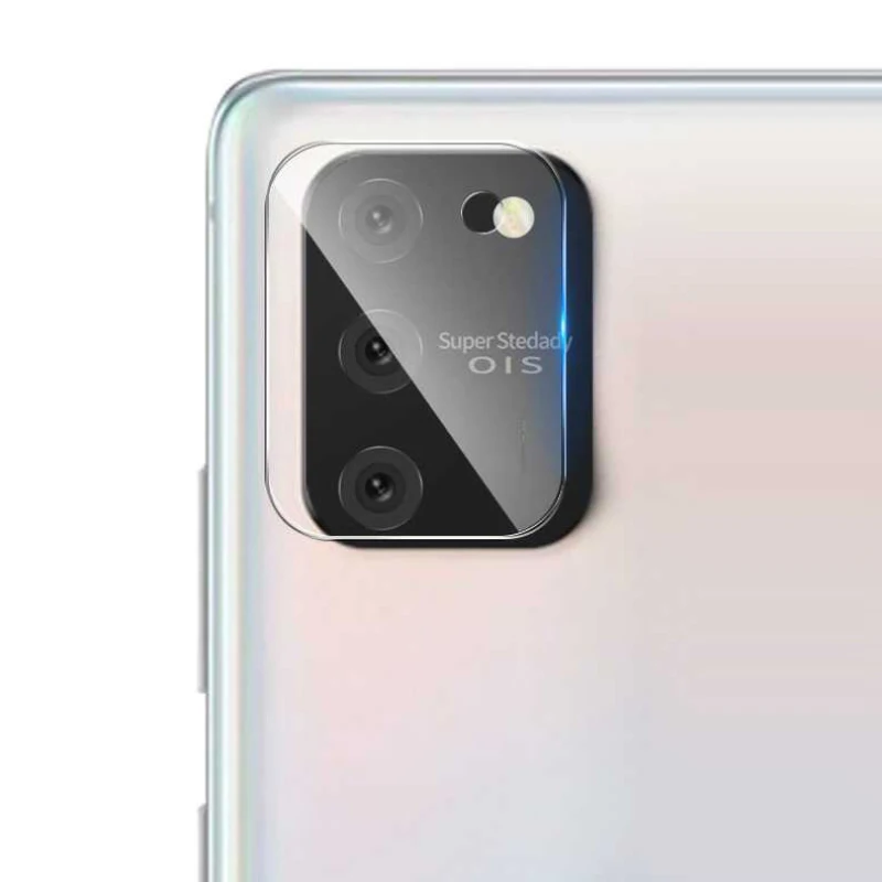 HD 9H Camera Lens Film For Samsung Galaxy S20 Ultra 5G S20 Plus Phone Camera Protector Tempered Glass For samsung Galaxy S20 5G