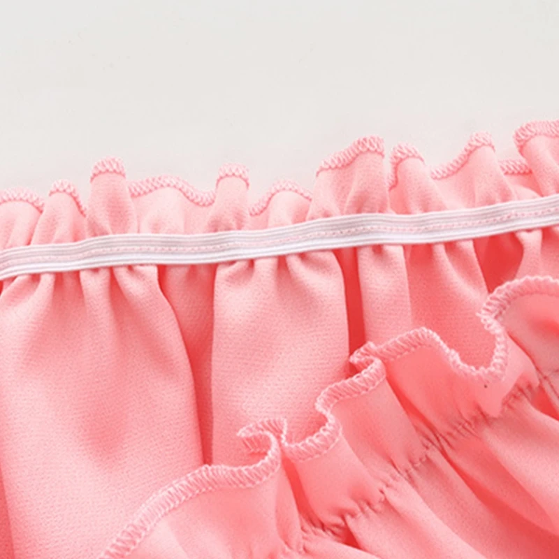 Y1QD Sexy Japanese Cosplay Maid Set French Sexy Costume Hot Lingerie Apron Classical Servant Outfits with Lace Edge for Women
Y1QD Sexy Japanese Cosplay Maid Set French Sexy Costume Hot Lingerie Apron Classical Servant Outfits with Lace Edge for Women