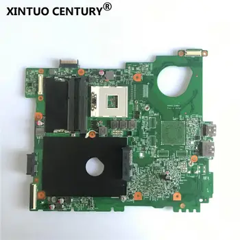 For dell FOR inspiron 15R N5110 laptop motherboard CN-0G8RW1 0G8RW1 G8RW1 HM67 GMA HD3000 DDR3
For dell FOR inspiron 15R N5110 laptop motherboard CN-0G8RW1 0G8RW1 G8RW1 HM67 GMA HD3000 DDR3