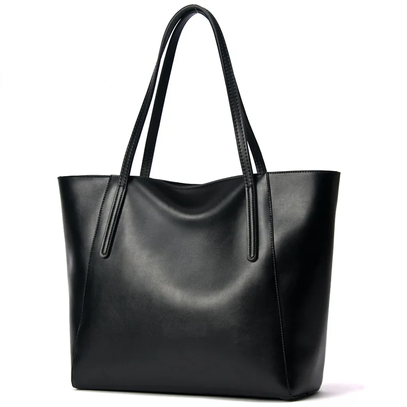 2019 New Genuine Leather Women Bag Fashion Women Shoulder Bag Package Clutch Women Handbags
2019 New Genuine Leather Women Bag Fashion Women Shoulder Bag Package Clutch Women Handbags
