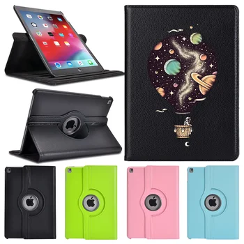 Ipad2 3 4 360°Rotating Leather Stand Case Fun Balloon Tablet Cover Protective For 2020 iPad Pro 11 12.9 10.5 7.9 inch Mini 1 2 3
Ipad2 3 4 360°Rotating Leather Stand Case Fun Balloon Tablet Cover Protective For 2020 iPad Pro 11 12.9 10.5 7.9 inch Mini 1 2 3